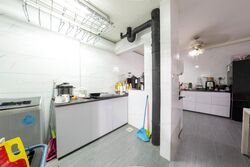 Blk 659 Choa Chu Kang Crescent (Choa Chu Kang), HDB 4 Rooms #507613541